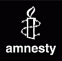 Amnesty International