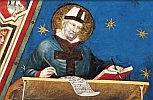 Il Cammino di Sant'Agostino Il Cammino di Sant'Agostino