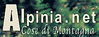 Alpinia.net Alpinia.net