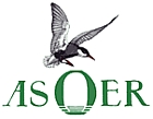 AsOER
