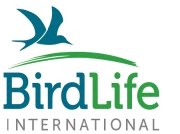 BirdLife International