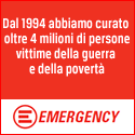 Emergency