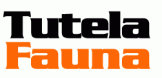 TutelaFauna.it