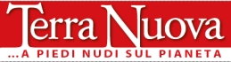 Aam Terra Nuova