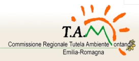C.A.I. Tutela dell'Ambiente Montano (Emilia Romagna)o C.A.I. Tutela dell'Ambiente Montano (Emilia Romagna)