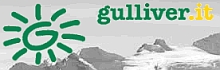 Gulliver Gulliver