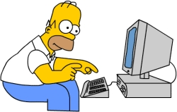 web links