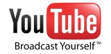 You Tube