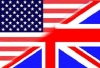 Reports in English