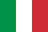 Report in Italiano